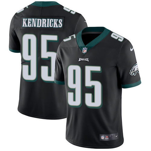 Philadelphia Eagles jerseys-018